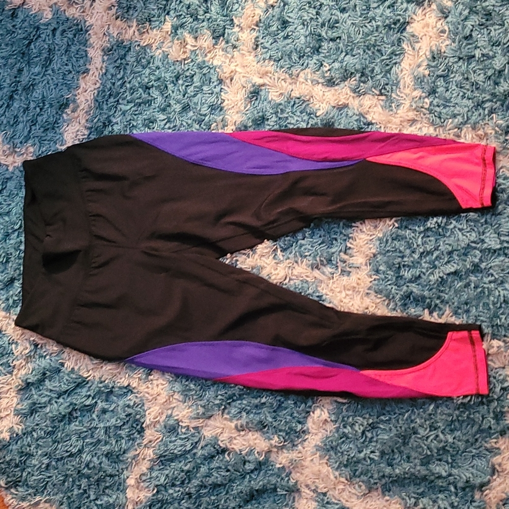Livi Active legging
